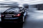 Hyundai Sonata 2010 года